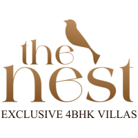 logo-the-nest-nobg-akshara-developers-exclusive-4BHK-villas-premium-residential-row-house-undri-pune